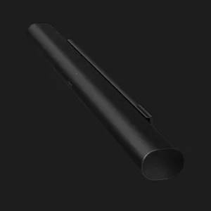 Смарт-саундбар Sonos Arc Ultra (Black) в Чернівцях