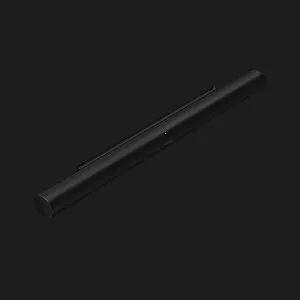 Смарт-саундбар Sonos Arc Ultra (Black) в Чернівцях