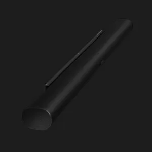 Смарт-саундбар Sonos Arc Ultra (Black) в Чернівцях