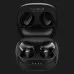 Ігрова гарнітура Hator Hyреrpunk Truedots HD (Black) (HTA-411) (UA)