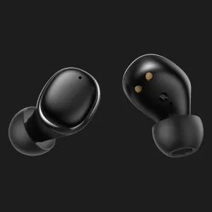 Игровая гарнитура Hator Hyrerpunk Truedots HD (Black) (HTA-411) (UA)