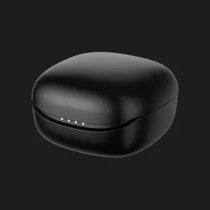 Игровая гарнитура Hator Hyrerpunk Truedots HD (Black) (HTA-411) (UA)