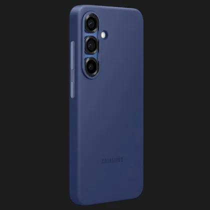 Чохол Samsung Silicone Case для Samsung Galaxy S25+ (Blue)