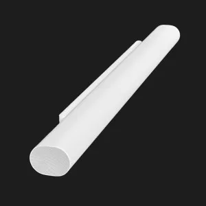 Смарт-саундбар Sonos Arc Ultra (White) в Сваляві