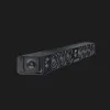 Саундбар Sennheiser AMBEO Soundbar Max (Black)