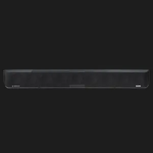 Саундбар Sennheiser AMBEO Soundbar Max (Black) в Борисполе