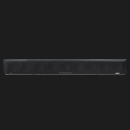 Саундбар Sennheiser AMBEO Soundbar Max (Black)