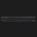 Саундбар Sennheiser AMBEO Soundbar Max (Black)