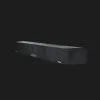 Саундбар Sennheiser AMBEO Soundbar Max (Black)