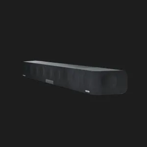 Саундбар Sennheiser AMBEO Soundbar Max (Black) в Борисполе