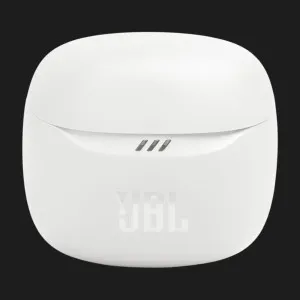 Навушники JBL Tune Flex 2 (White)