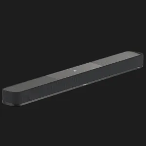 Саундбар Sennheiser AMBEO Soundbar Plus (Black) в Борисполе