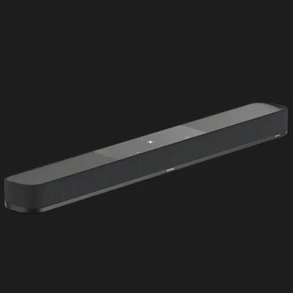 Саундбар Sennheiser AMBEO Soundbar Plus (Black)