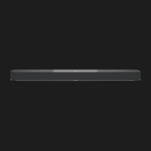 Саундбар Sennheiser AMBEO Soundbar Plus (Black) в Борисполе