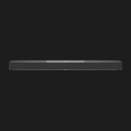 Саундбар Sennheiser AMBEO Soundbar Plus (Black)
