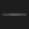 Саундбар Sennheiser AMBEO Soundbar Plus (Black)