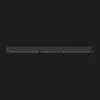 Саундбар Sennheiser AMBEO Soundbar Plus (Black)