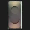 Чохол Samsung Silicone Case для Samsung Galaxy S25 Ultra (Mint)