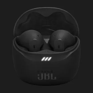 Навушники JBL Tune Flex 2 (Black)