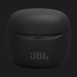 Навушники JBL Tune Flex 2 (Black)