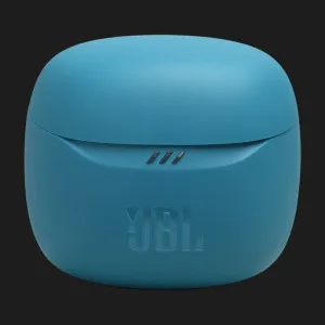 Навушники JBL Tune Flex 2 (Turquoise)