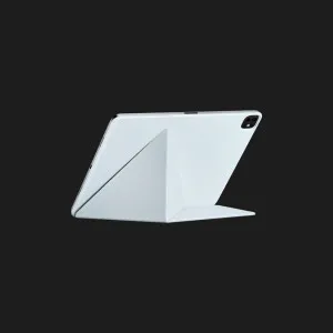 Чехол Pitaka MagEZ Folio 2 для iPad  Air 5/4, Pro 11 (2022-2018) & Air 11 (2024) (Light Blue) в Полтаве