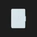Чохол Pitaka MagEZ Folio 2 для iPad Pro 11" M4/M5 (2024/2025) (Light Blue)