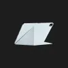 Чохол Pitaka MagEZ Folio 2 для iPad Pro 11" M4/M5 (2024/2025) (Light Blue)