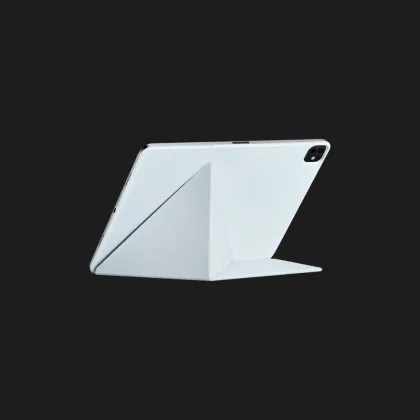 Чохол Pitaka MagEZ Folio 2 для iPad Pro 11" M4/M5 (2024/2025) (Light Blue) в Чернігові