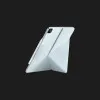 Чохол Pitaka MagEZ Folio 2 для iPad Pro 11" M4/M5 (2024/2025) (Light Blue)