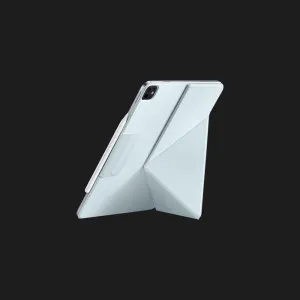 Чохол Pitaka MagEZ Folio 2 для iPad Pro 13 M4/M5 (2024/2025) (Light Blue) в Берегові