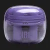 Навушники JBL Tune Flex 2 (Ghost Purple)