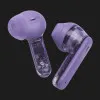 Навушники JBL Tune Flex 2 (Ghost Purple)