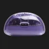 Навушники JBL Tune Flex 2 (Ghost Purple)