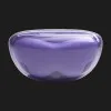 Навушники JBL Tune Flex 2 (Ghost Purple)