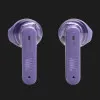Навушники JBL Tune Flex 2 (Ghost Purple)