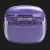 Навушники JBL Tune Flex 2 (Ghost Purple)