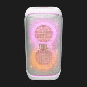 Акустика JBL PartyBox Stage 320 (JBLPBSTAGE320SWEP) в Дрогобичі