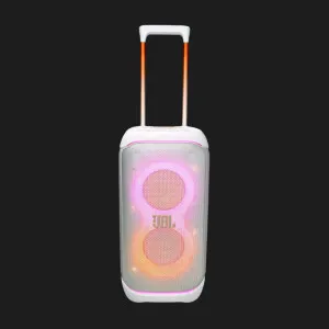 Акустика JBL PartyBox Stage 320 (JBLPBSTAGE320SWEP) в Дрогобичі