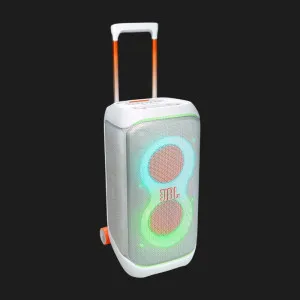 Акустика JBL PartyBox Stage 320 (JBLPBSTAGE320SWEP) в Дрогобичі