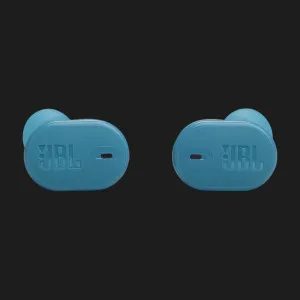 Навушники JBL Tune Buds 2 (Turquoise)