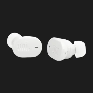 Навушники JBL Tune Buds 2 (White)