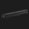 Саундбар Sennheiser AMBEO Soundbar Max (Black)