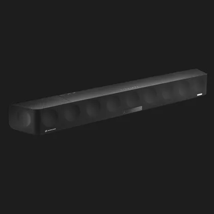 Саундбар Sennheiser AMBEO Soundbar Max (Black)