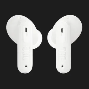 Наушники JBL Tune Beam 2 (White)
