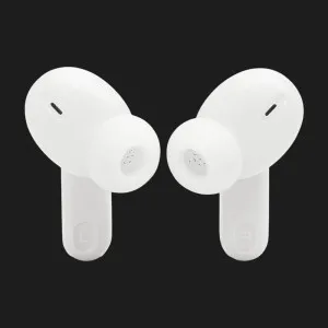Наушники JBL Tune Beam 2 (White)