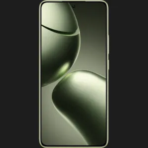 б/у Xiaomi 14T 12/256GB (Lemon Green) (Хорошее состояние)