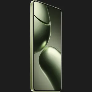 б/у Xiaomi 14T 12/256GB (Lemon Green) (Хорошее состояние)