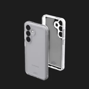Чохол UAG Plyo для Samsung Galaxy S25+ (Ice) в Хмельницькому