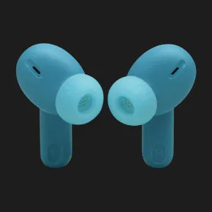 Навушники JBL Tune Beam 2 (Turquoise)